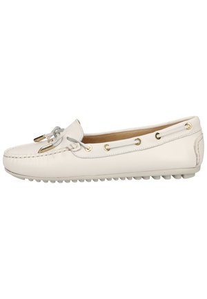 Scapa Damkläder, damskor & accessoarer online | Zalando.se Damkläder & damskor online på ZALANDO