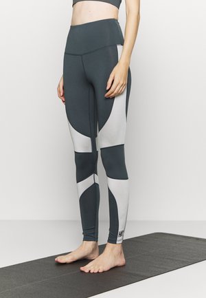zalando yoga mujer