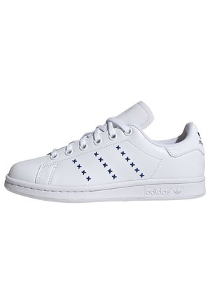 adidas Stan Smith Größe 39 online | Sneaker Kult seit 1971 Damen Sneaker und Schuhe adidas Stan Smith Bold W Orctin
