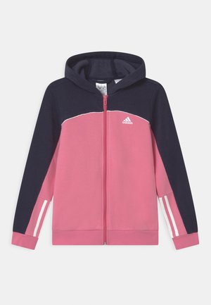 adidas Meisjeskleding online kopen | ZALANDO