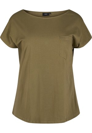 محاط مستشار ساهر tallas grandes mujer zalando - sharethespotlight.org