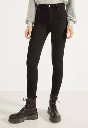 Shopping im Zalando Online Shop | Online Mode & Schuhe Shoppen Shopping im Zalando Online Shop | Online Mode & Schuhe Shoppen