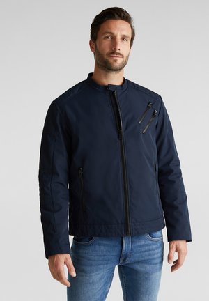 Bomberjackor Esprit online | Dam & Herr | Zalando Bomberjackor online | Dam & Herr | Zalando