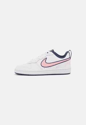 Goedkope Schoenen Online Kopen aan Lage Prijzen | SHOEZ.be