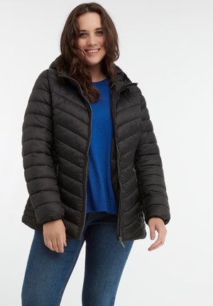 jacken große größen zalando jacken große größen zalando