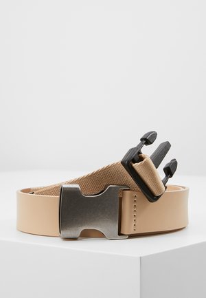 Black Friday 2019 | Fynda på Zalando Black Friday 2019 | Fynda på Zalando