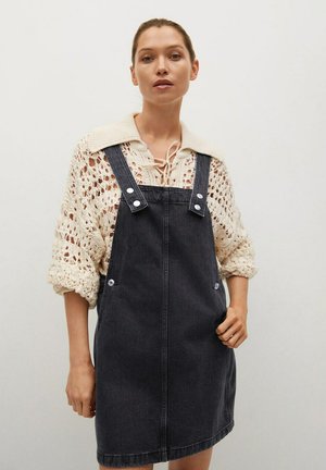 Gunstige Mango Umstandsmode Bei Zalando 