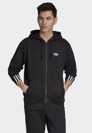 adidas Stripete gensere til dame og herre | Zalando.no adidas Stripete gensere til dame og herre | Zalando.no