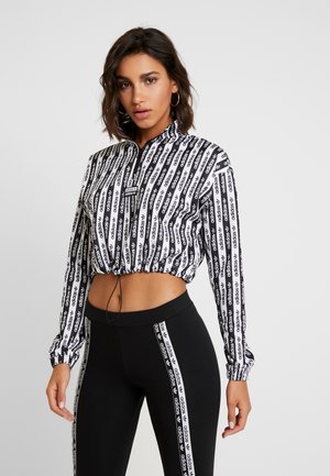 adidas Stripete gensere til dame og herre | Zalando.no adidas Stripete gensere til dame og herre | Zalando.no