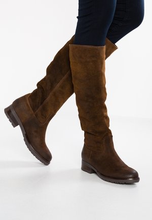 günstige mint&berry Schuhe | ZALANDO günstige mint&berry Schuhe | ZALANDO