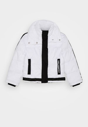 Vinterjackor Storlek 156 | Dam, Herr & Barn | Zalando Grå Vinterjackor Storlek 176 | Dam, Herr & Barn | Zalando