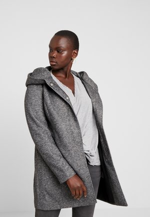 jacken große größen zalando jacken große größen zalando
