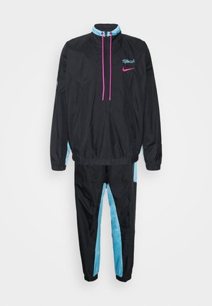 nike tracksuit lowest price