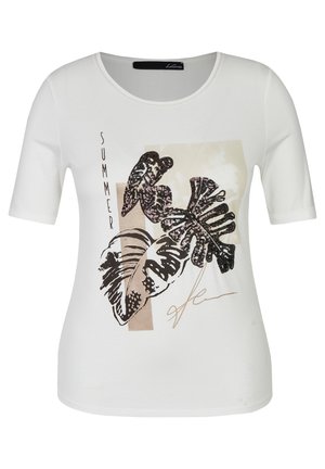 Pailletten Shirts Bei Zalando