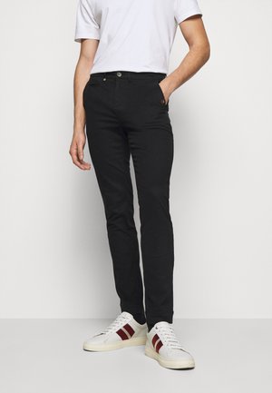 Sand Copenhagen Chinos | Chino bukser til herre, dame og Sand Copenhagen Chinos | Chino bukser til herre, dame og