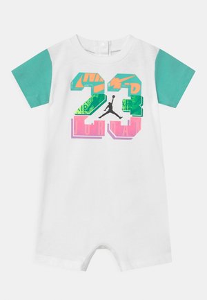 Ropa Jordan De Bebe Online De Zalando