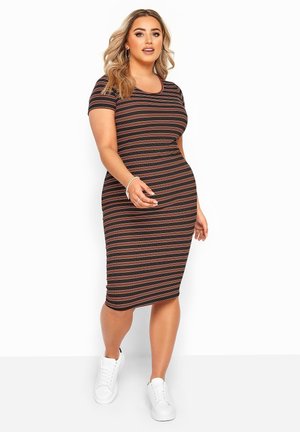 shift dresses online