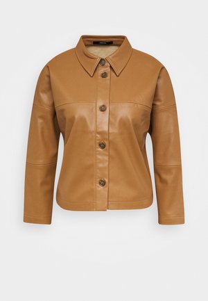 Skinnjackor someday. online | Dam & Herr | Zalando Someday. Jackor | Dam | Rea online på Zalando.se