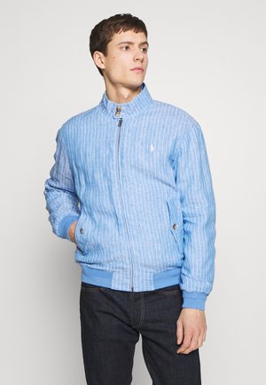 تخفيض السعر إلتواء مقاطعة solden ralph lauren - daydreema.com