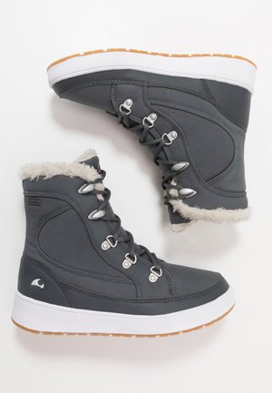 gore tex promenadskor gore tex promenadskor