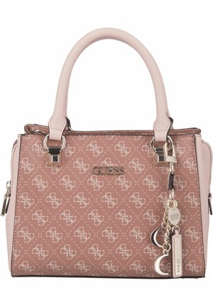 zalando ledertaschen damen zalando ledertaschen damen