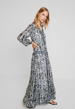 Långklänning By Malina online | Zalando By Malina Maxiklänning Adriana Dress Klänningar online
