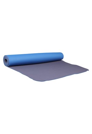 yoga mats for sale near me