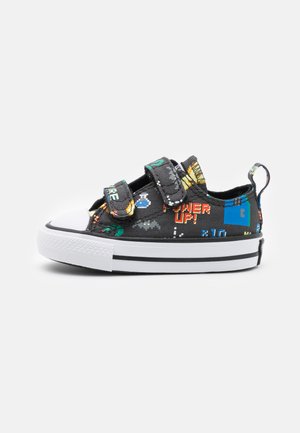 Basket Converse Taille 19 En Ligne A Commander Sur Zalando