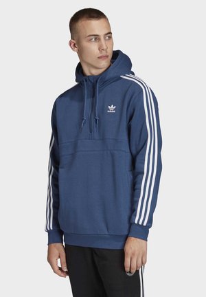 adidas Originals Stripete gensere til dame og herre | Zalando.no adidas Stripete gensere til dame og herre | Zalando.no