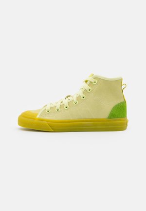 Gula skor adidas Originals | Dam, Herr & Barn | Zalando Gula skor Zign | Dam, Herr & Barn | Zalando