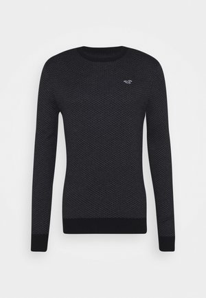 Hollister Co. Höstmode Shoppa höstkläder för dam, herr Hollister Co. Höstmode Shoppa höstkläder för dam, herr