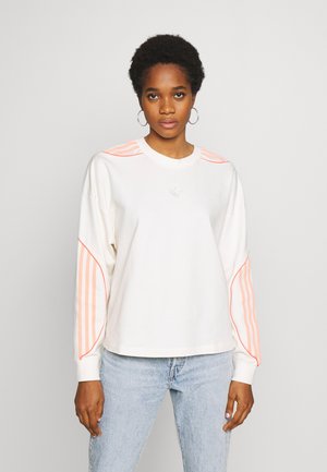adidas Stripete gensere til dame og herre | Zalando.no adidas Stripete gensere til dame og herre | Zalando.no