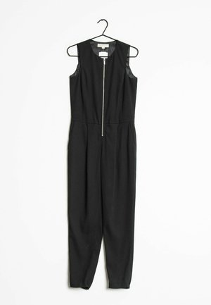 michael kors onesie