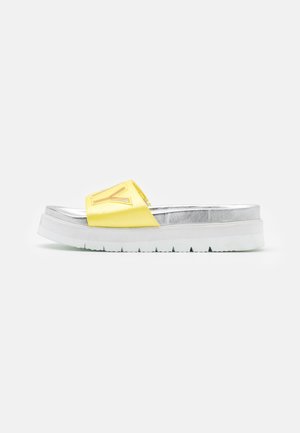 Zalando replay mujer Clearance