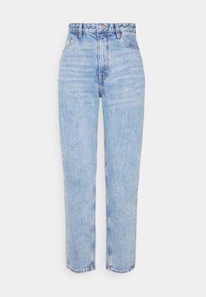 Höstmode Shoppa höstkläder för dam, herr & barn på Zalando Höstmode Shoppa höstkläder för dam, herr & barn på Zalando