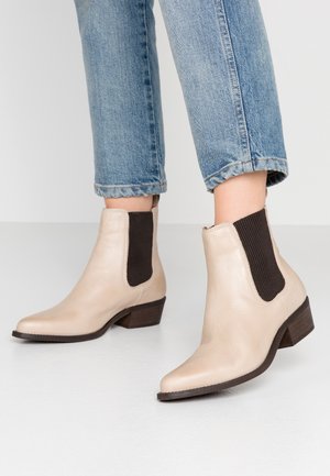 Bianco Jodhpurs online | Dam & Herr | Zalando Bianco Jodhpurs online | Dam & Herr | Zalando