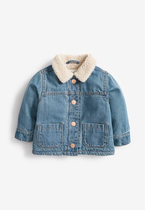Spijkerjas kind Maat 92 online | Stoer en Hip | Zalando Spijkerjas kind Maat 92 online | Stoer en Hip | Zalando