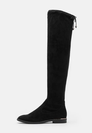 zalando bottes plates femme zalando bottes plates femme