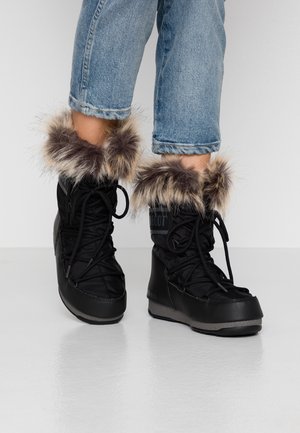 Botas Planas Mujer Zalando Factory Sale, UP TO 63% OFF | www.rupit.com