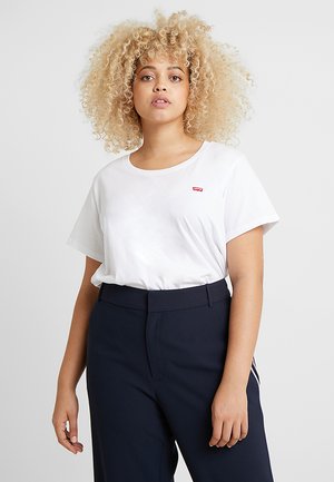 Levi's® Plus Plus size klær klær i store størrelser på Levi's® Plus Plus size klær klær i store størrelser på