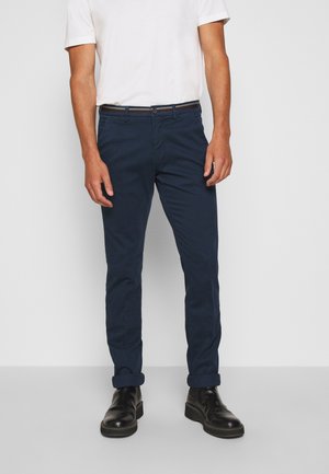Mason's Chinos | Chino bukser til herre, dame og barn hos Mason's Chinos | Chino bukser til herre, dame og barn hos