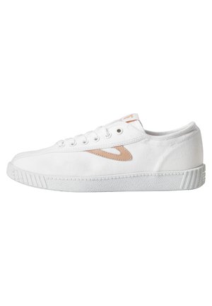 Tretorn Damkläder, damskor & accessoarer online | Zalando.se Damkläder & damskor online på ZALANDO