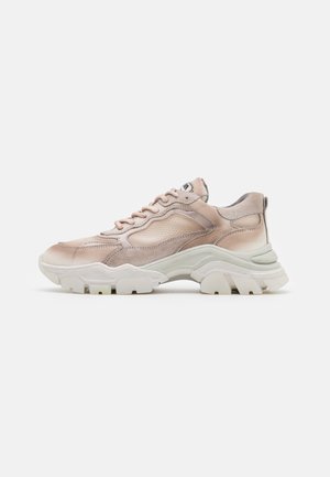 Bronx Ecru mode online shop | ZALANDO Bronx online shop | Gratis verzending | Zalando