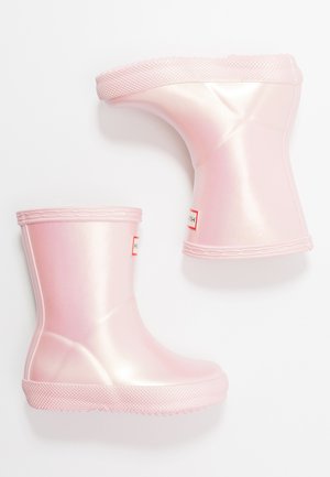 Rosa gummistövlar online | Dam & Barn | Zalando Rosa gummistövlar online | Dam & Barn | Zalando
