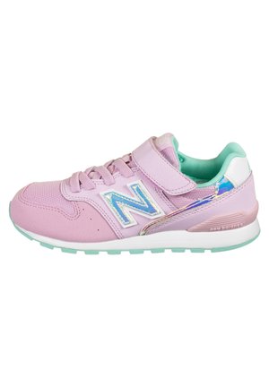 new balance 33.5 new balance 33.5