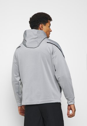 cheap nike hoodies