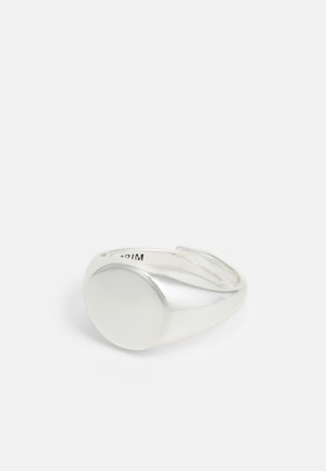 Silverringar Storlek One size | Silverfärgade ringar | Zalando Silverringar Storlek One size | Silverfärgade ringar | Zalando