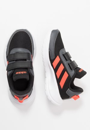 adidas Schuhe Größe 32 | Die Trend Sneakers | ZALANDO adidas Schuhe Größe 32 | Die Trend Sneakers | ZALANDO
