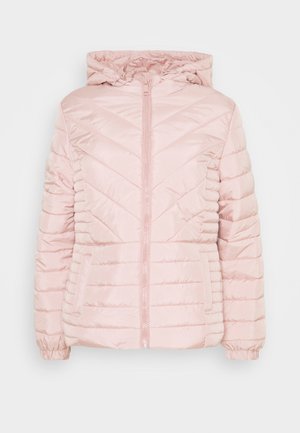 New Look Vårjakke | Lette jakker til vår og sommer på Zalando New Look Vårjakke | Lette jakker til vår og sommer på Zalando