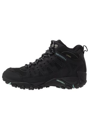zalando merrell femme